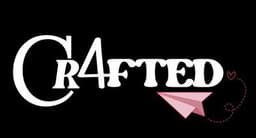 Crafted Logo