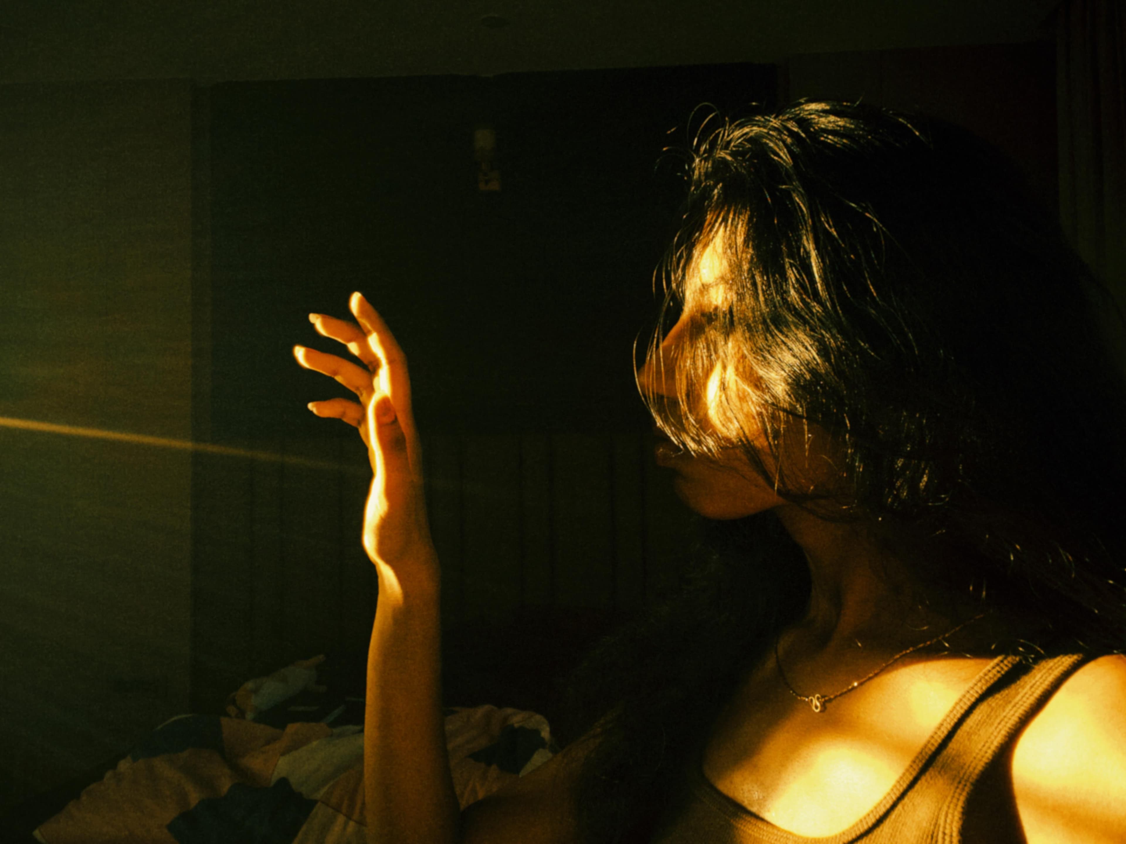 Portrait Photography
